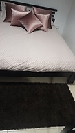 Sweet Home