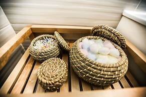 CTLV - Tchernikhovski 19