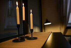 CTLV - Tchernikhovski 19