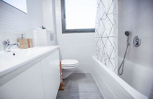 CTLV - Tchernikhovski 19