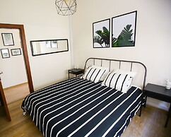 CTLV - Tchernikhovski 19