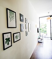 CTLV - Tchernikhovski 19