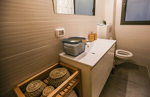 CTLV - Tchernikhovski 19