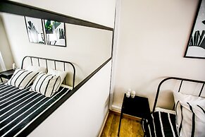 CTLV - Tchernikhovski 19