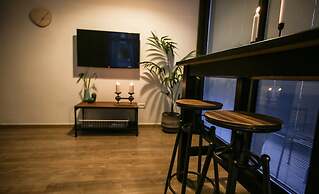 CTLV - Tchernikhovski 19