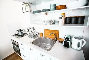 CTLV - Tchernikhovski 19