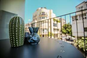 CTLV - Tchernikhovski 19