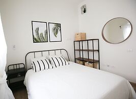 CTLV - Tchernikhovski 19