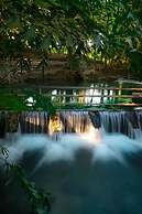 Bhan Nam Pood Khao Yai