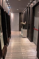 Ultra Luxury 2 Bed Loft in Lleras