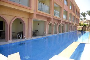 Sea Beach Aqua Park Resort Managed By Blue Resorts