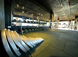 Sea Beach Aqua Park Resort Managed By Blue Resorts