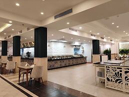 Sea Beach Aqua Park Resort Managed By Blue Resorts