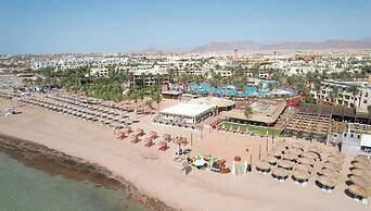 Sea Beach Aqua Park Resort Managed By Blue Resorts