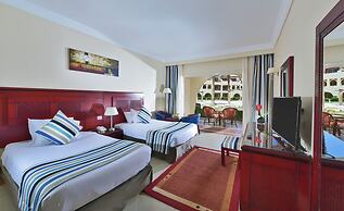 Sea Beach Aqua Park Resort Managed By Blue Resorts