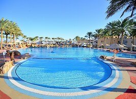 Sea Beach Aqua Park Resort Managed By Blue Resorts