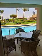 Sea Beach Aqua Park Resort Managed By Blue Resorts