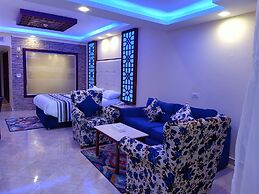 Sea Beach Aqua Park Resort Managed By Blue Resorts