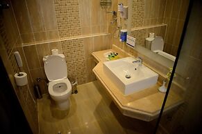 Sea Beach Aqua Park Resort Managed By Blue Resorts