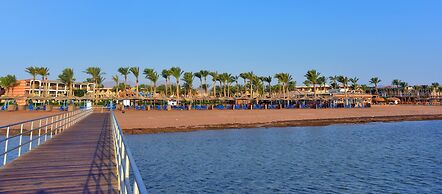 Sea Beach Aqua Park Resort Managed By Blue Resorts