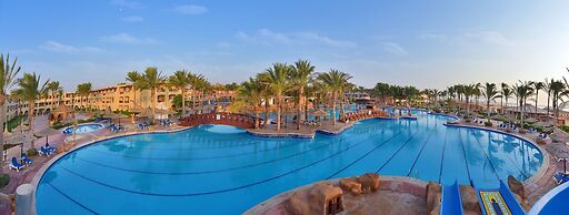 Sea Beach Aqua Park Resort Managed By Blue Resorts