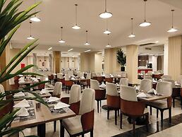 Sea Beach Aqua Park Resort Managed By Blue Resorts