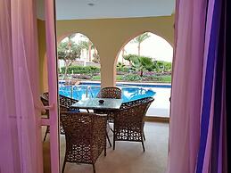 Sea Beach Aqua Park Resort Managed By Blue Resorts