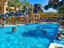 Sea Beach Aqua Park Resort Managed By Blue Resorts