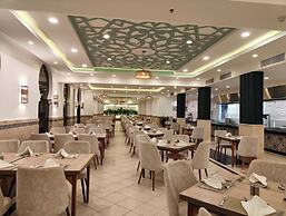 Sea Beach Aqua Park Resort Managed By Blue Resorts