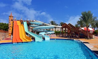 Sea Beach Aqua Park Resort Managed By Blue Resorts
