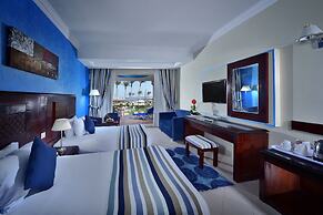 Sea Beach Aqua Park Resort Managed By Blue Resorts