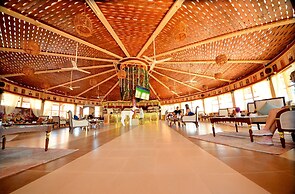 Sea Beach Aqua Park Resort Managed By Blue Resorts