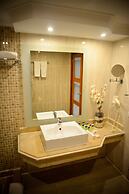 Sea Beach Aqua Park Resort Managed By Blue Resorts