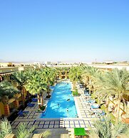 Sea Beach Aqua Park Resort Managed By Blue Resorts