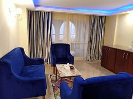 Sea Beach Aqua Park Resort Managed By Blue Resorts