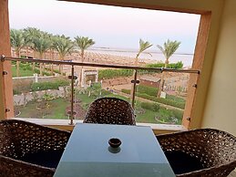 Sea Beach Aqua Park Resort Managed By Blue Resorts