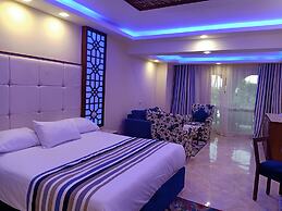 Sea Beach Aqua Park Resort Managed By Blue Resorts