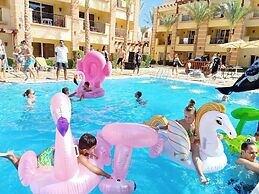 Sea Beach Aqua Park Resort Managed By Blue Resorts