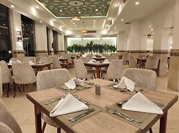 Sea Beach Aqua Park Resort Managed By Blue Resorts