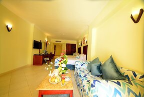 Sea Beach Aqua Park Resort Managed By Blue Resorts