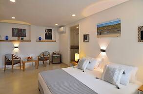 Hotel Casa Cytia