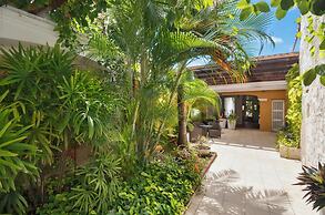 Hotel Casa Cytia