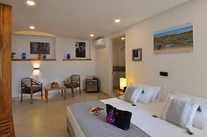 Hotel Casa Cytia