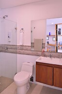 Hotel Casa Cytia