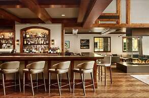 The Ritz Carlton Club 3 Bedroom Mountain View Apartment