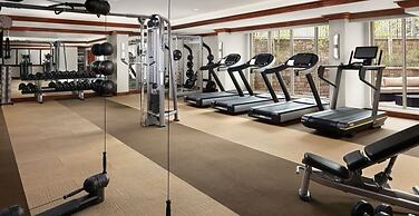 The Ritz Carlton Club 3 Bedroom Mountain View Apartment