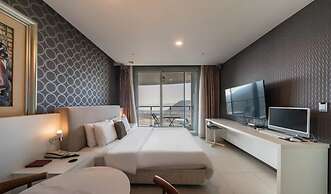 Hotel Wiz