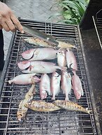 Rice River Villa - Hoi An