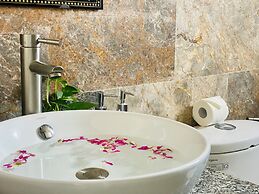 Rice River Villa - Hoi An