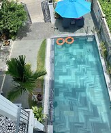 Rice River Villa - Hoi An